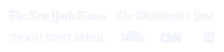 Media logos